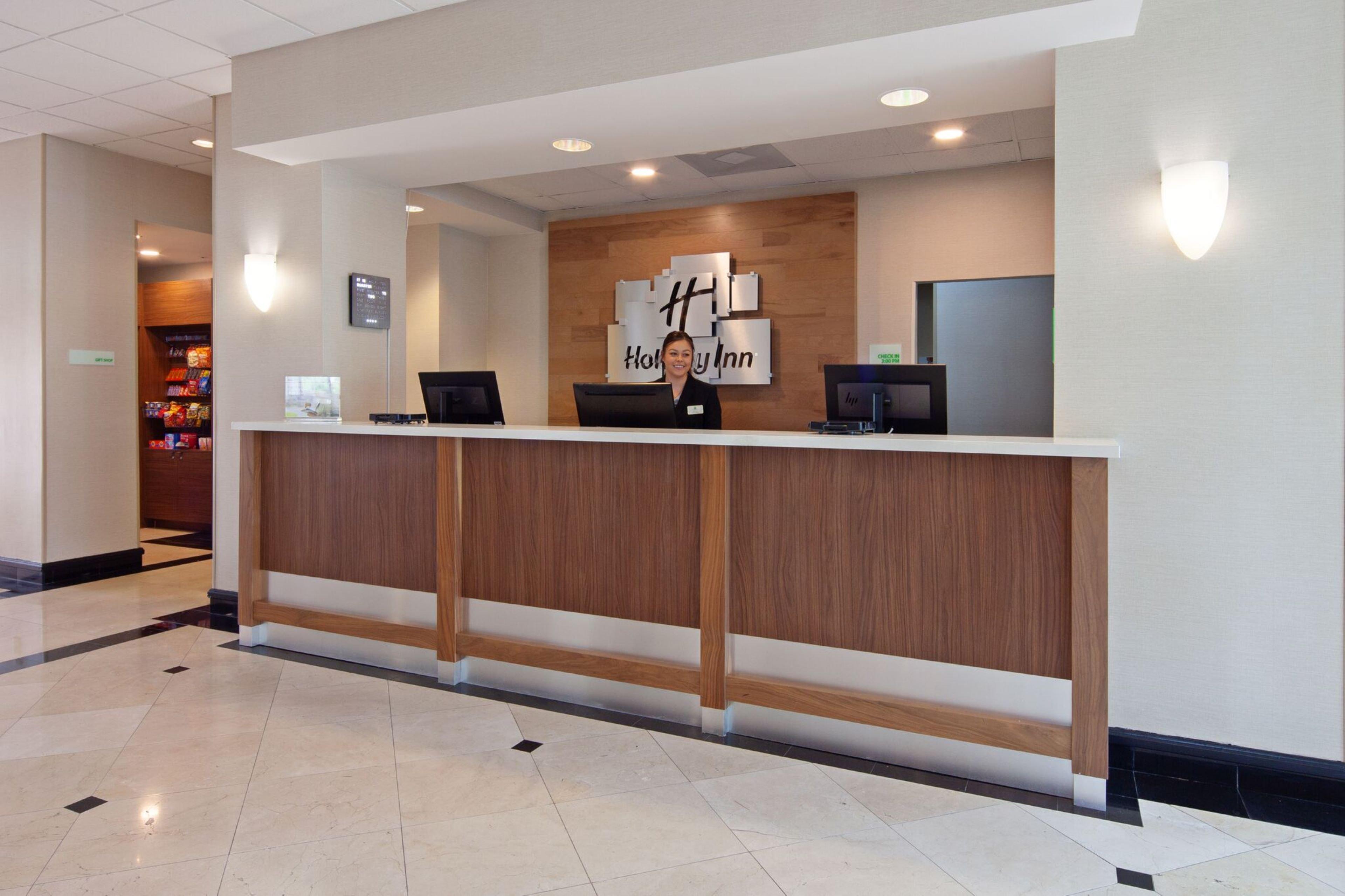 Hampton Inn & Suites Palmdale Exterior foto