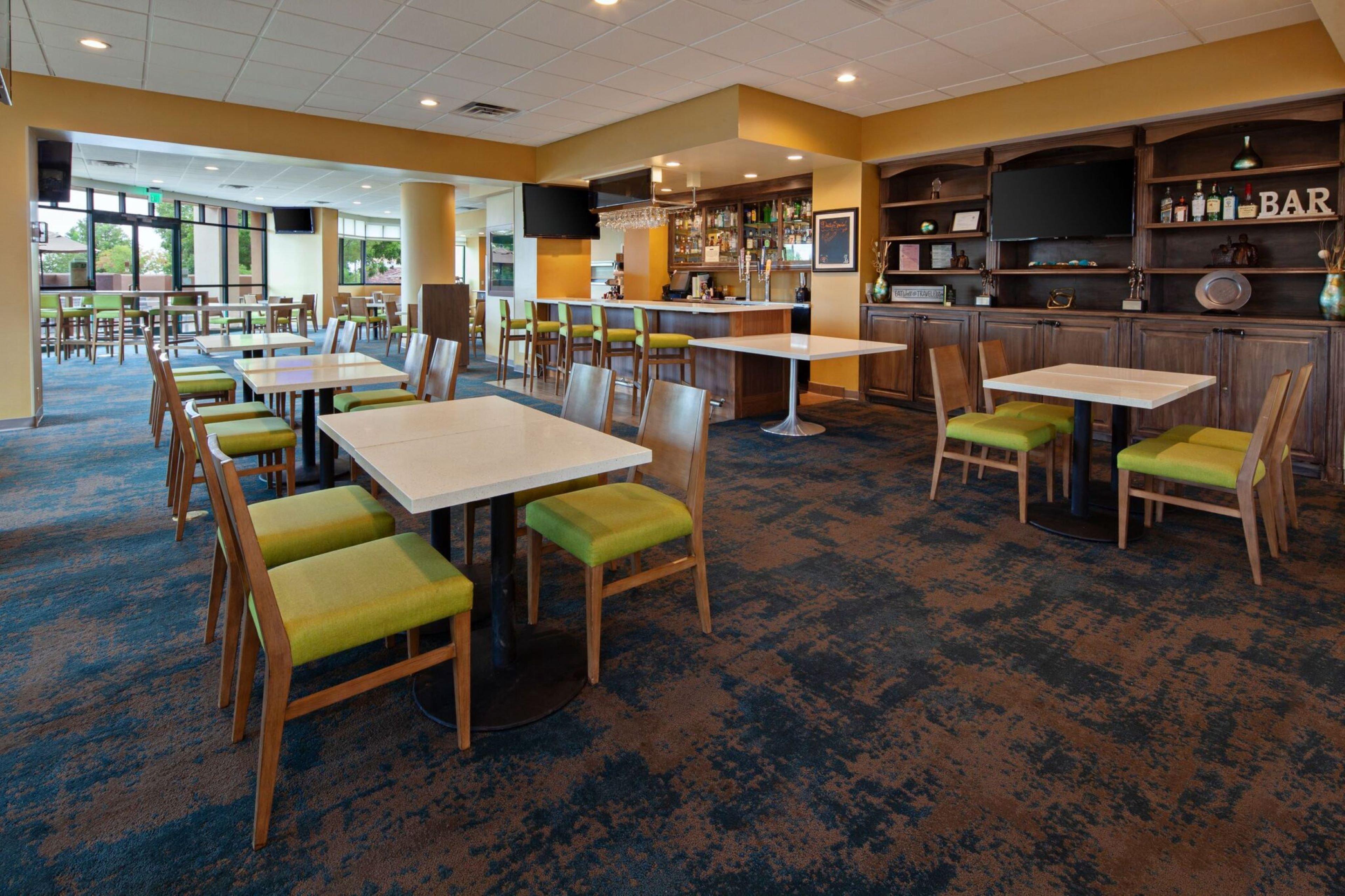 Hampton Inn & Suites Palmdale Exterior foto